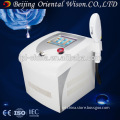 portable IPL beauty hair salon equipment mini IPL ipl laser beauty china cheap hair salon equipment